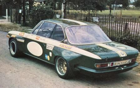 bmw 30 csl 2211343